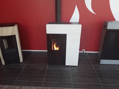 KOME Energie, Fournisseur d'Equipement de Chauffage et Climatisation à Leffrinckoucke