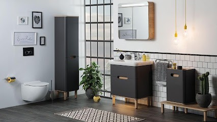 Couturoux, Fournisseur d'Equipement de Chauffage et Climatisation à Trélissac