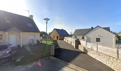 Solution Energie Bois : Vente De Bois De Chauffage, Fournisseur d'Equipement de Chauffage et Climatisation à Locmaria-Plouzané