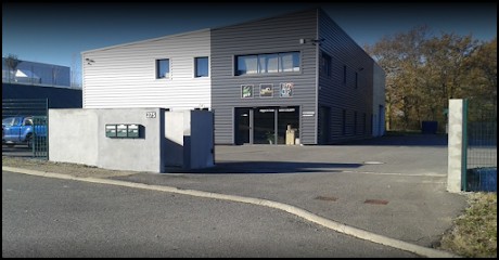 France Ventilation, Chauffagiste - Frigoriste à Garidech