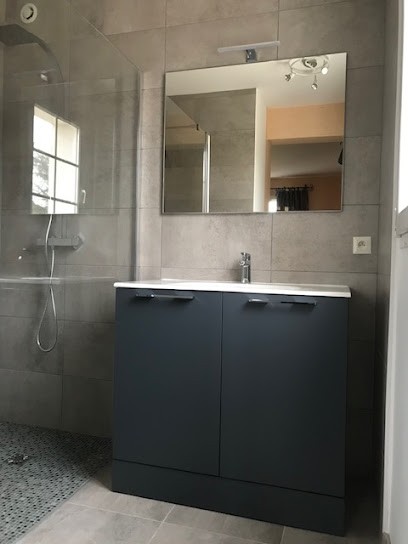 JSC JANNANE Services Chauffage, Chauffagiste - Frigoriste à Rantigny