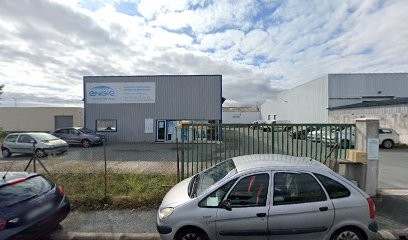 ENGIE Home Services, Chauffagiste - Frigoriste à Marsac-sur-l'Isle