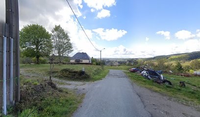 SERVITECH ENERGIE, Chauffagiste - Frigoriste à Soudeilles