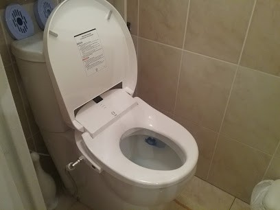 Arnon Énergies Plomberie Chauffages Électricité, Chauffagiste - Frigoriste à Lury-sur-Arnon