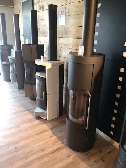 FLAM ET CIE 94430 CHENNEVIERES A été Déménagé Sur FLAM Et Cie à 77700CHESSY, Fournisseur d'Equipement de Chauffage et Climatisation à Chennevières-sur-Marne