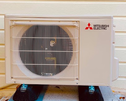 Solu'Thermic, Chauffagiste - Frigoriste à Vivy