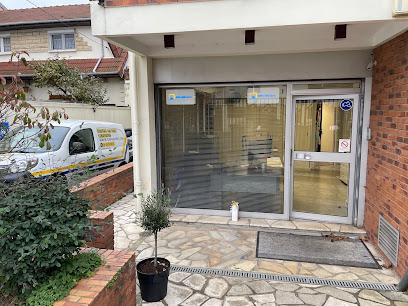 Sarl A. Trioulier Chauffagiste - Frigoriste à Alfortville