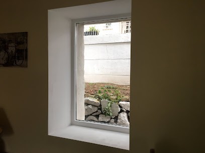 CEVS : Chauffage Electricité Ventilation Salles De Bain Plomberie Saint-pol De Léon, Chauffagiste - Frigoriste à Saint-Pol-de-Léon