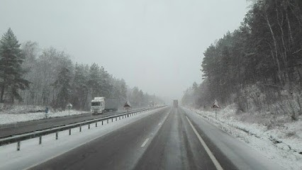 OPTIMA, Chauffagiste - Frigoriste à Seingbouse