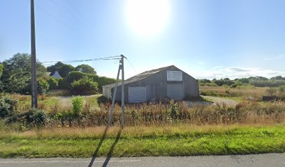 Chauffage Landivisien, Fournisseur d'Equipement de Chauffage et Climatisation à Guiclan