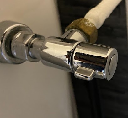 ECO-BRICOLAGE.COM, Fournisseur d'Equipement de Chauffage et Climatisation à Ballancourt-sur-Essonne