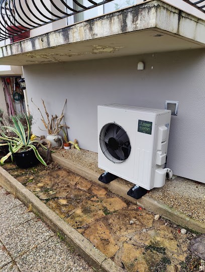 LM CHAUFFAGE, Pompe à Chaleur, Climatisation, Installation/Dépannage, Entreprise Certifié RGE, Chauffagiste - Frigoriste à Saligney