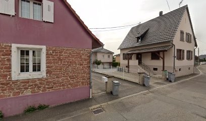 CONVECTION, Fournisseur d'Equipement de Chauffage et Climatisation à Boofzheim