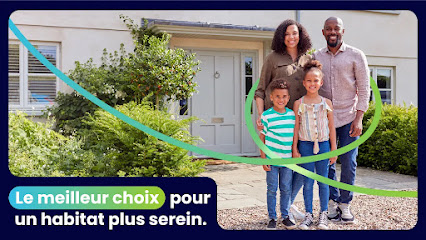 Meh Énergies Châteauroux Chauffagiste - Frigoriste à Châteauroux