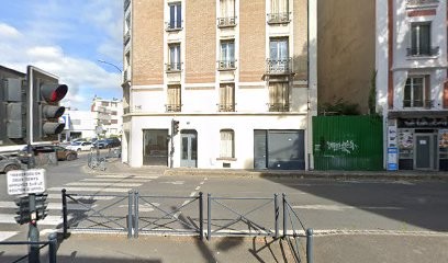 Gazelec, Chauffagiste - Frigoriste à Vanves