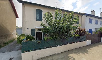 Le Guen Gérard, Chauffagiste - Frigoriste à Tarnos