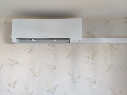 ACA Concept, Chauffagiste - Frigoriste à Istres