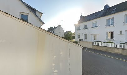 Fga, Chauffagiste - Frigoriste à Pleyben