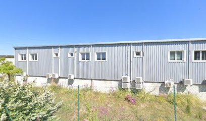 Reflexe Energie, Chauffagiste - Frigoriste à Velaux