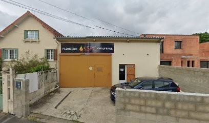 Desembouage 94, Fournisseur d'Equipement de Chauffage et Climatisation à Sainte-Geneviève-des-Bois