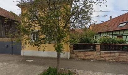 A&C CLIM, Chauffagiste - Frigoriste à Meistratzheim