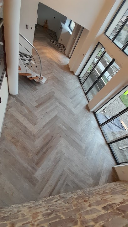 Ets François KLOEPFER, Chauffagiste - Frigoriste à Jebsheim