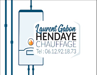 Hendaye Chauffage, Chauffagiste - Frigoriste à Hendaye