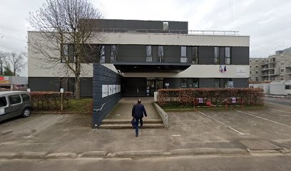 Vaillant (Sarl), Chauffagiste - Frigoriste à Saverne