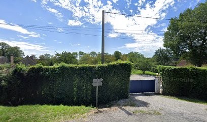 Ent Fleury, Chauffagiste - Frigoriste à Saint-Michel-Tuboeuf