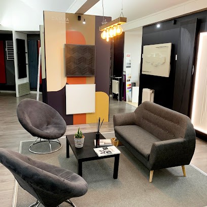 Estrada, Fournisseur d'Equipement de Chauffage et Climatisation à Paris 18