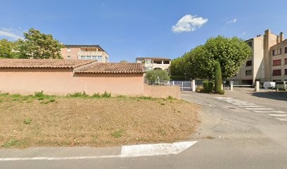 ENGIE Home Services, Chauffagiste - Frigoriste à Manosque