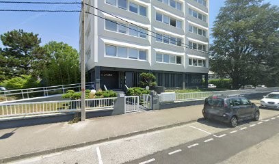 DAG-ISERE, Chauffagiste - Frigoriste à Eybens