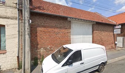 Locatelli, Fournisseur d'Equipement de Chauffage et Climatisation à Écourt-Saint-Quentin