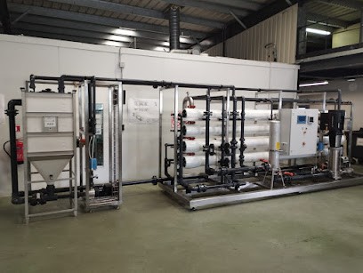 ACDC Services, Chauffagiste - Frigoriste à Thusy