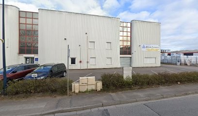 DE CHAUFFAGE Chauffagiste Ventilation, Chauffagiste - Frigoriste à Pompey