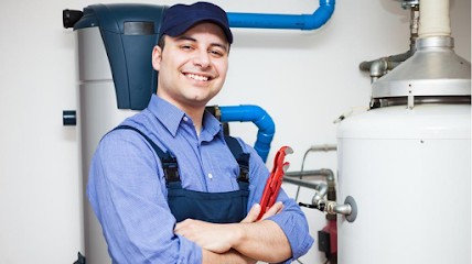 JD Fontaine, Chauffagiste - Frigoriste à Villers-Chemin-et-Mont-lès-Étrelles