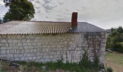 SARL DABOS HERSANT, Chauffagiste - Frigoriste à Foulayronnes