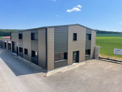 GROMAIRE Bernard Et Fils, Chauffagiste - Frigoriste à Doulaincourt-Saucourt