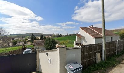 VERT ENERGIE 78, Chauffagiste - Frigoriste à Vert