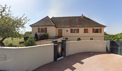 Costa Antonio Manuel, Chauffagiste - Frigoriste au Breuil