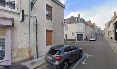 BAUDET Sarl, Chauffagiste - Frigoriste à La Flèche