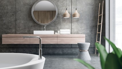 Etablissements HERPIN, Chauffagiste - Frigoriste à Dieppe