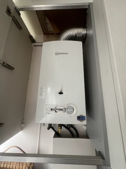 Ets Philippe Et Fils / Chauffagiste Paris 15, Chauffagiste - Frigoriste à Paris 15