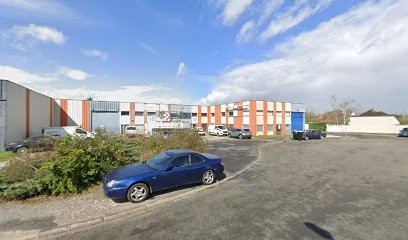 VINCI Facilities 41, Chauffagiste - Frigoriste à Vineuil