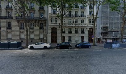 Chaleur Expert, Chauffagiste - Frigoriste à Paris 08