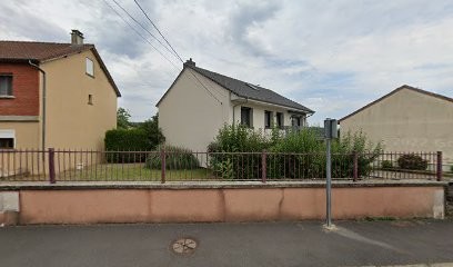 Brianza Giovanni EI, Chauffagiste - Frigoriste à Vivier-au-Court