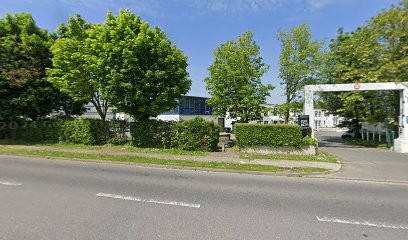 Qualithermy, Chauffagiste - Frigoriste à Croissy-Beaubourg