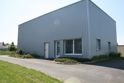 Geldron Chauffage, Chauffagiste - Frigoriste à Ploumagoar