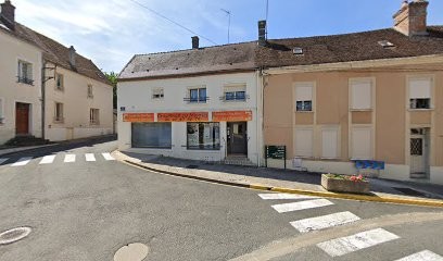 CHAUFFAGE DU MONTOIS, Chauffagiste - Frigoriste à Donnemarie-Dontilly