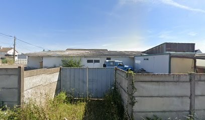 Presqu'ile Chauffage Plomberie, Chauffagiste - Frigoriste à La Baule-Escoublac